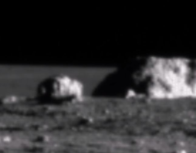 lunar_station76.JPG